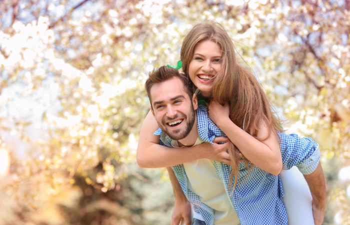 dentist-in-crawley