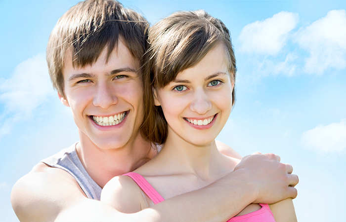 dentist-in-crawley