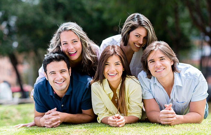 dentist-in-crawley