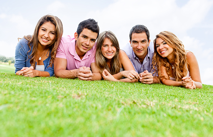 dentist-in-crawley