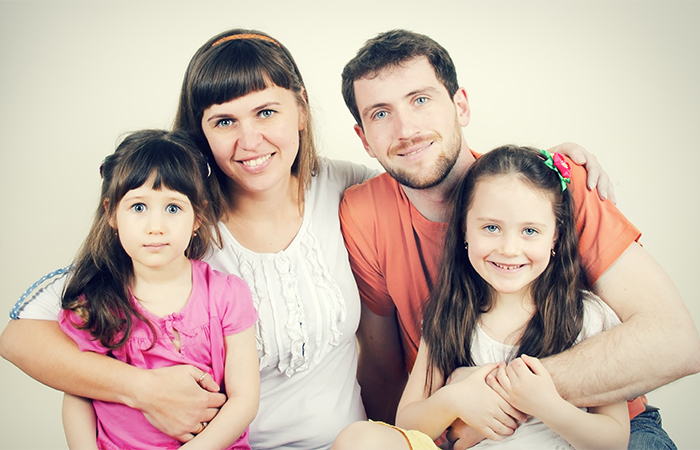 dentist-in-crawley