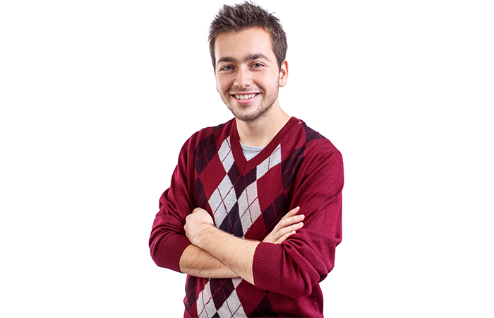 dentist-in-crawley