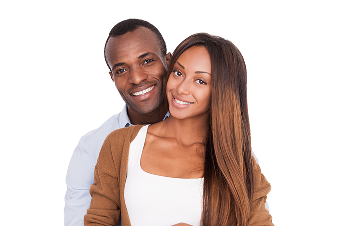 dentist-in-crawley