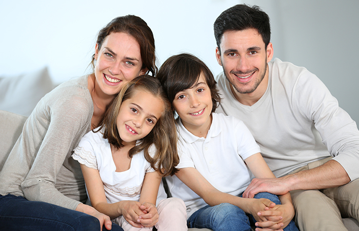 dentist-in-crawley