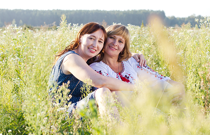 dentist-in-crawley