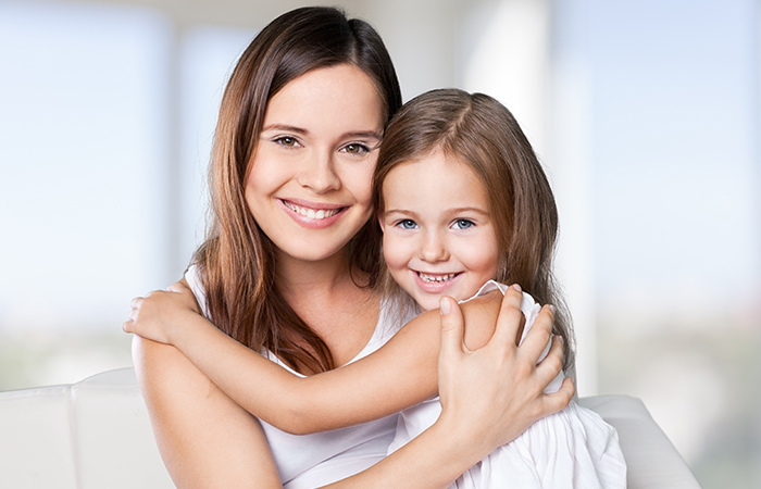 dentist-in-crawley