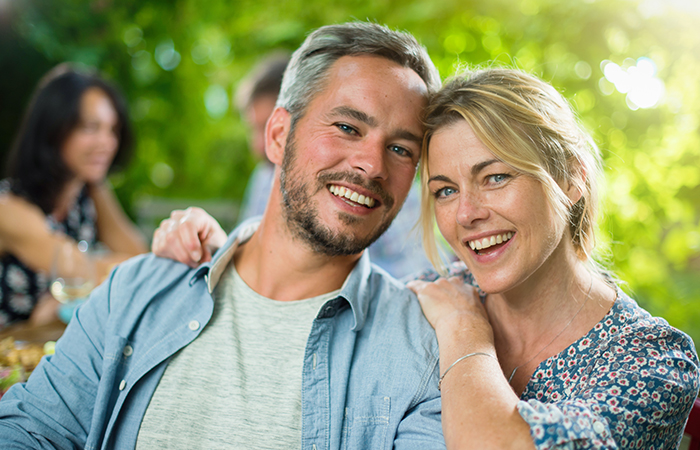 dentist-in-crawley