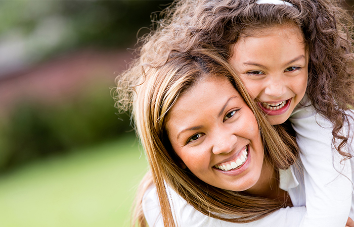 dentist-in-crawley