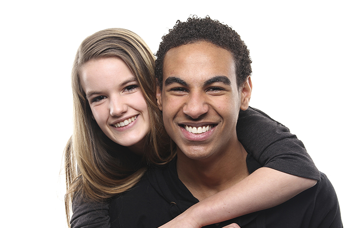 dentist-in-crawley