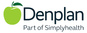 Denplan Simply Health