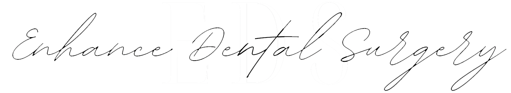Enhance Dental Surgery Crawley