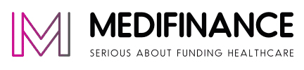 Medifinance