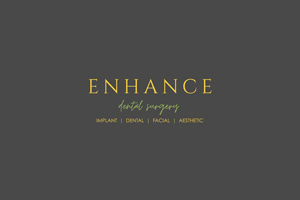 Dentist Crawley | Enhance Dental Surgery Crawley practice photo