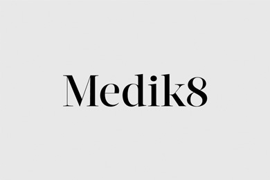 Medik8